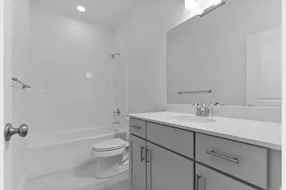 950 W Peregrine Dr, Stansbury Park, UT 84074 - Photo 15