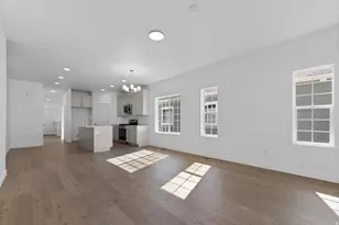 950 W Peregrine Dr, Stansbury Park, UT 84074 - Photo 13