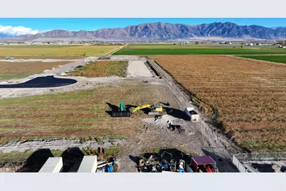 8321 W 10800 N #35, Tremonton, UT 84337 - Photo 7