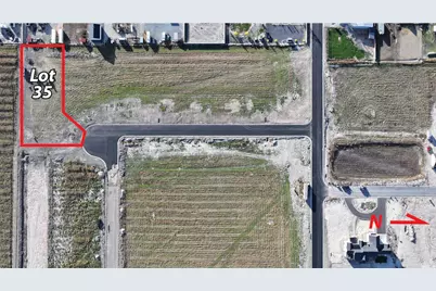 8321 W 10800 N #35, Tremonton, UT 84337 - Photo 3