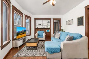 422 N 1280 W, Provo, UT 84601 - Photo 5