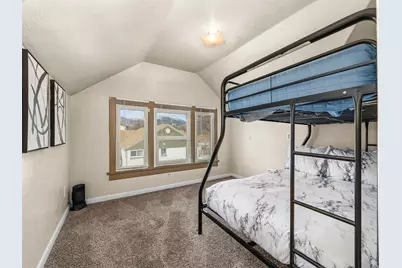 422 N 1280 W, Provo, UT 84601 - Photo 27