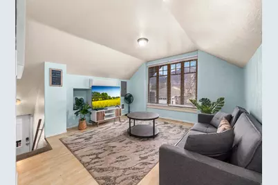 422 N 1280 W, Provo, UT 84601 - Photo 19