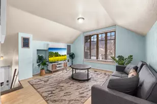 422 N 1280 W, Provo, UT 84601 - Photo 19