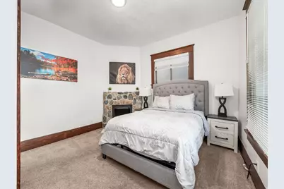 422 N 1280 W, Provo, UT 84601 - Photo 11