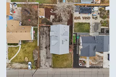 422 N 1280 W, Provo, UT 84601 - Photo 35