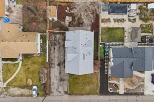 422 N 1280 W, Provo, UT 84601 - Photo 35