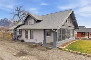 422 N 1280 W, Provo, UT 84601 - Photo 3