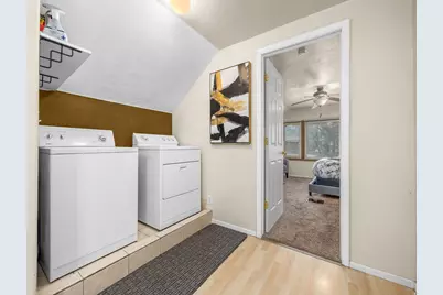 422 N 1280 W, Provo, UT 84601 - Photo 23