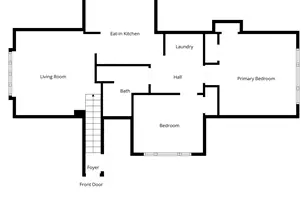 422 N 1280 W, Provo, UT 84601 - Photo 37