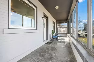 422 N 1280 W, Provo, UT 84601 - Photo 31