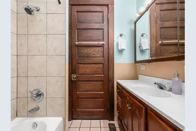 422 N 1280 W, Provo, UT 84601 - Photo 15