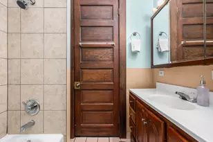 422 N 1280 W, Provo, UT 84601 - Photo 15