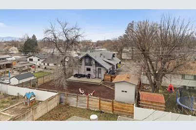 422 N 1280 W, Provo, UT 84601 - Photo 33