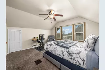 422 N 1280 W, Provo, UT 84601 - Photo 25