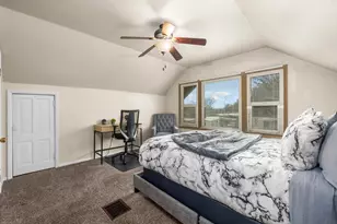 422 N 1280 W, Provo, UT 84601 - Photo 25