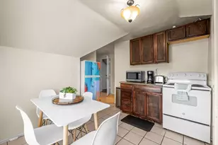 422 N 1280 W, Provo, UT 84601 - Photo 21