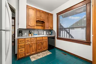 422 N 1280 W, Provo, UT 84601 - Photo 7