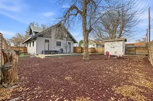 422 N 1280 W, Provo, UT 84601 - Photo 29