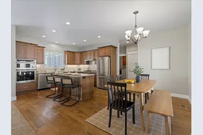 633 E 180 N, Tremonton, UT 84337 - Photo 9