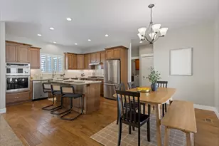 633 E 180 N, Tremonton, UT 84337 - Photo 9