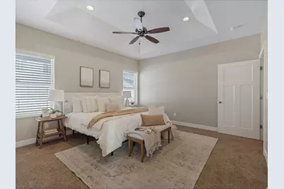 633 E 180 N, Tremonton, UT 84337 - Photo 15