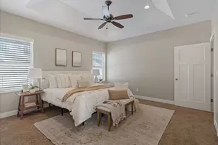 633 E 180 N, Tremonton, UT 84337 - Photo 15