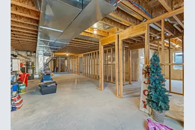 633 E 180 N, Tremonton, UT 84337 - Photo 25