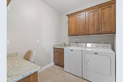 633 E 180 N, Tremonton, UT 84337 - Photo 19