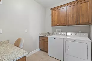 633 E 180 N, Tremonton, UT 84337 - Photo 19