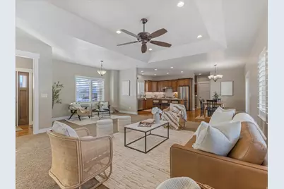 633 E 180 N, Tremonton, UT 84337 - Photo 3