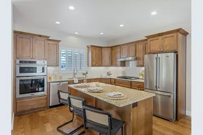 633 E 180 N, Tremonton, UT 84337 - Photo 11