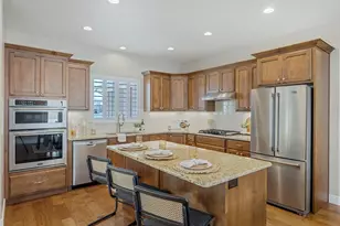 633 E 180 N, Tremonton, UT 84337 - Photo 11