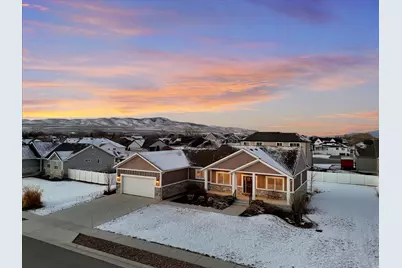 633 E 180 N, Tremonton, UT 84337 - Photo 33