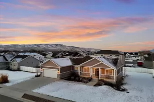 633 E 180 N, Tremonton, UT 84337 - Photo 33