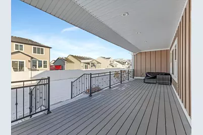 633 E 180 N, Tremonton, UT 84337 - Photo 13