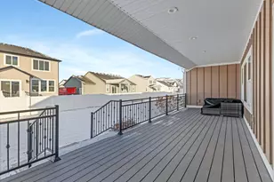 633 E 180 N, Tremonton, UT 84337 - Photo 13