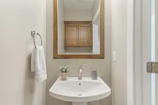 633 E 180 N, Tremonton, UT 84337 - Photo 23