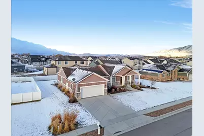 633 E 180 N, Tremonton, UT 84337 - Photo 31