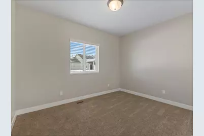 633 E 180 N, Tremonton, UT 84337 - Photo 21