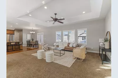 633 E 180 N, Tremonton, UT 84337 - Photo 7