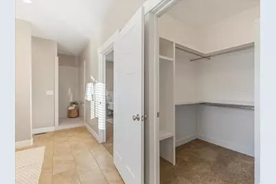 633 E 180 N, Tremonton, UT 84337 - Photo 17