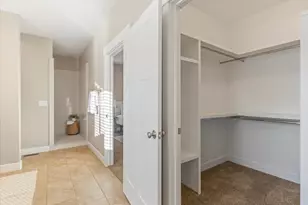 633 E 180 N, Tremonton, UT 84337 - Photo 17