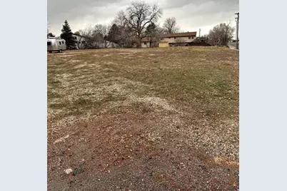 3526 E Fort Union Bvd Blvd, Cottonwood Heights, UT 84121 - Photo 1