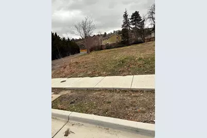 3526 E Fort Union Bvd Blvd, Cottonwood Heights, UT 84121 - Photo 7