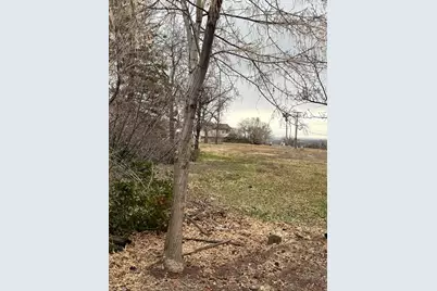 3526 E Fort Union Bvd Blvd, Cottonwood Heights, UT 84121 - Photo 3