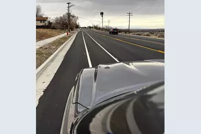 3526 E Fort Union Bvd Blvd, Cottonwood Heights, UT 84121 - Photo 9