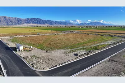 10890 N 8325 W #40, Tremonton, UT 84337 - Photo 7