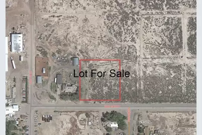 7430 W 3000 N, Delta, UT 84624 - Photo 7