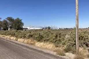 7430 W 3000 N, Delta, UT 84624 - Photo 1